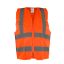 Chaleco-Naranjo-01